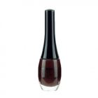 Esmalte de Uñas Rejuvenecedor Youth Color 11 ml