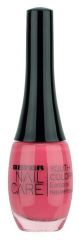 Esmalte de Uñas Rejuvenecedor Youth Color 11 ml