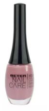 Esmalte de Uñas Rejuvenecedor Youth Color 11 ml