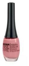 Esmalte de Uñas Rejuvenecedor Youth Color 11 ml