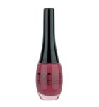 Esmalte de Uñas Rejuvenecedor Youth Color 11 ml