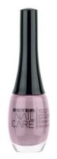 Esmalte de Uñas Rejuvenecedor Youth Color 11 ml