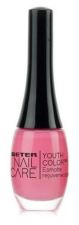 Esmalte de Uñas Rejuvenecedor Youth Color 11 ml