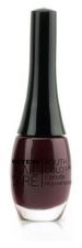 Esmalte de Uñas Rejuvenecedor Youth Color 11 ml