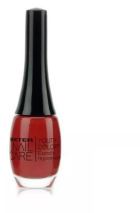 Esmalte de Uñas Rejuvenecedor Youth Color 11 ml