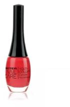 Esmalte de Uñas Rejuvenecedor Youth Color 11 ml