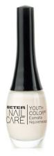 Esmalte de Uñas Rejuvenecedor Youth Color 11 ml