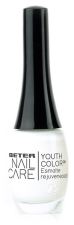 Esmalte de Uñas Rejuvenecedor Youth Color 11 ml