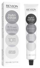 Nutri Color Filters Mascarilla de Color Semipermanente 100 ml