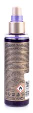 Blondme Spray Acondicionador Neutralizante Rubios Fríos 150 ml