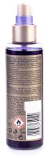 Blondme Spray Acondicionador Neutralizante Rubios Fríos 150 ml