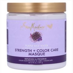 Mascarilla Purple Rice Water 227 gr