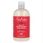 Champú Red Palm & Cocoa Butter rizos 399 ml