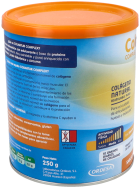 Complex Cúrcuma 250 gr