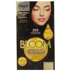 Tinte Bloom Crema Color