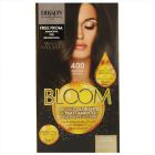 Tinte Bloom Crema Color