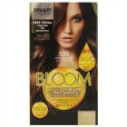 Tinte Bloom Crema Color