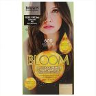 Tinte Bloom Crema Color