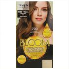 Tinte Bloom Crema Color