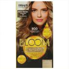 Tinte Bloom Crema Color