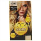 Tinte Bloom Crema Color