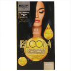 Tinte Bloom Crema Color