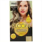 Tinte Bloom Crema Color