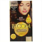 Tinte Bloom Crema Color