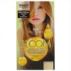 Tinte Bloom Crema Color