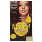 Tinte Bloom Crema Color