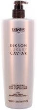 Luxury Caviar Acondicionador 1000 ml