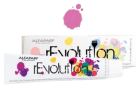 Evolution JC Pastel Mix Tinte en Crema sin Amoníaco 90 ml