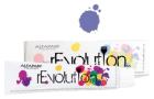 Evolution JC Pastel Mix Tinte en Crema sin Amoníaco 90 ml