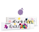 Evolution JC Pastel Mix Tinte en Crema sin Amoníaco 90 ml