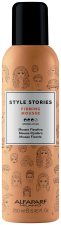 Style Stories Espuma Fijadora 250 ml