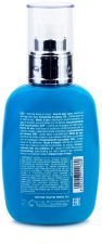 Semi di Lino Curls Crema Definición Rizos 125 ml