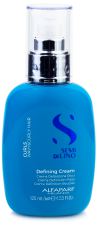 Semi di Lino Curls Crema Definición Rizos 125 ml