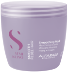 Semi di Lino Smooth Mascarilla Alisadora