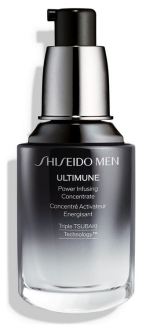 Sérum Hidratante Ultimune Men 30 ml