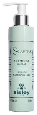 Le Sculpteur Crema Reductora Intensiva Corporal 200 ml