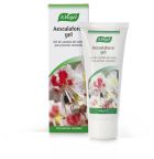 Aesculaforce Gel Piernas Cansadas y Pesadas 100 ml