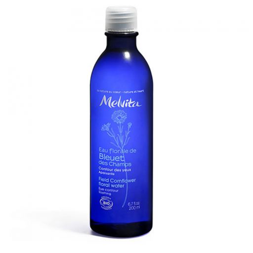 Agua Desmaquillante de Hamamelis Radiance Invigarating 200ml