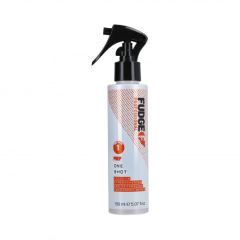 Spray de Fortalecimiento One Shot 150 ml