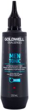 Dualsenses Men Tónico Activador del Cuero Cabelludo 150 ml