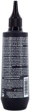 Dualsenses Men Tónico Activador del Cuero Cabelludo 150 ml
