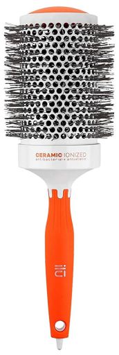 Cepillo Styling Embrace your Inner orange 65mm Grande