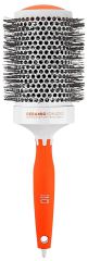 Cepillo Styling Embrace your Inner orange 65mm Grande