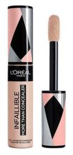 Infallible More Than Corrector 11 ml