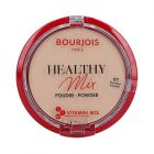 Healthy Mix Polvo Compacto 10 gr