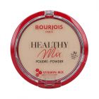 Healthy Mix Polvo Compacto 10 gr